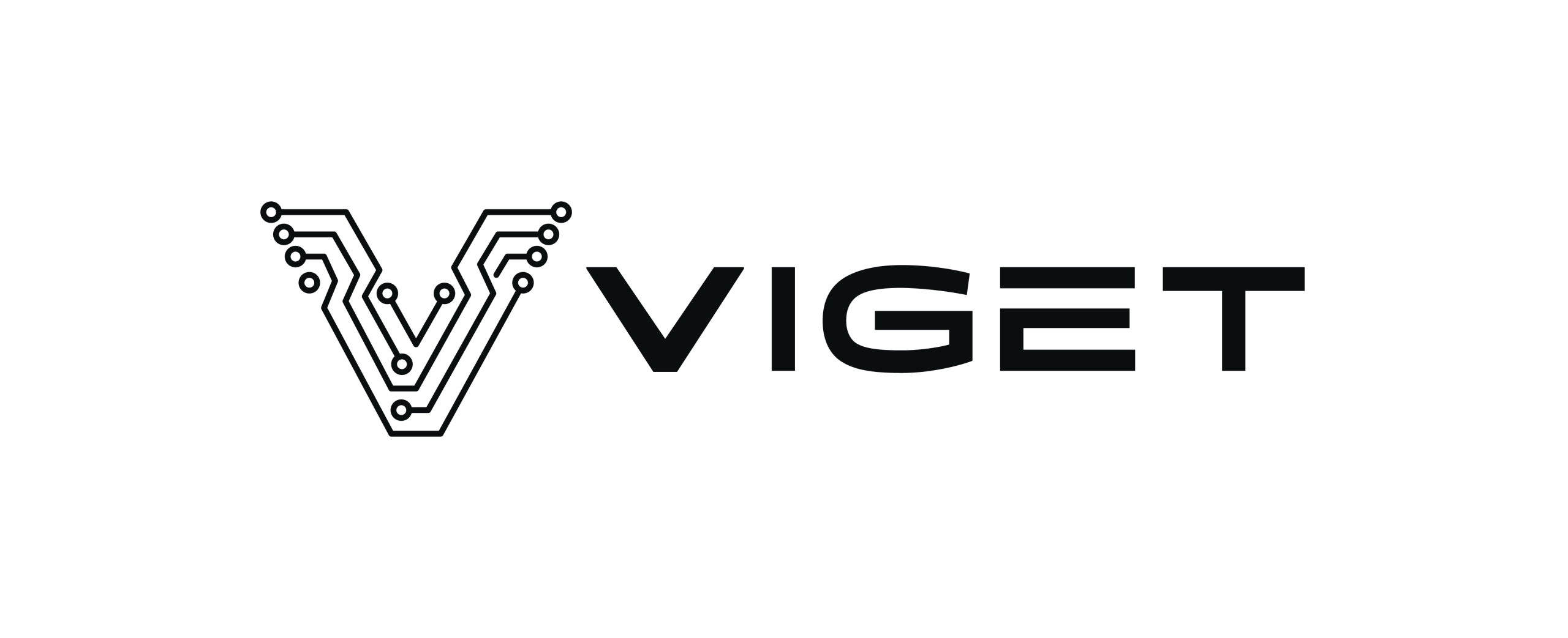 ViGet Agencja Reklamowa